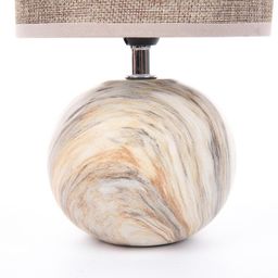 Фото 8229/1T - 5