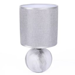 Фото 8230/1T - 1