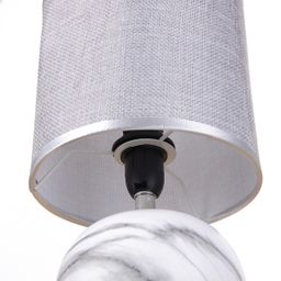 Фото 8230/1T - 3