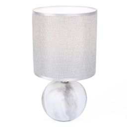 Фото 8230/1T - 4