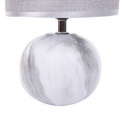 Фото 8230/1T - 5