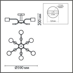 Фото 8231/6C - 2