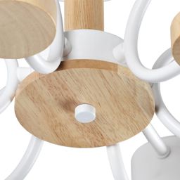 Фото 8231/6C - 3