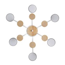 Фото 8231/6C - 4