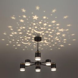 Фото 8234/6C - 3