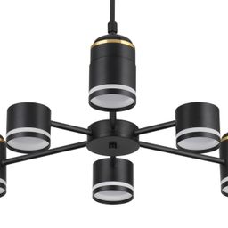 Фото 8234/6C - 4