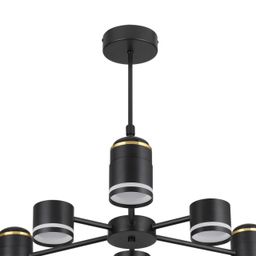 Фото 8234/6C - 5