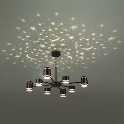 Фото 8234/8C - 3