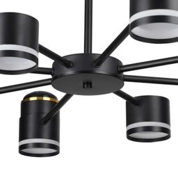 Фото 8234/8C - 4