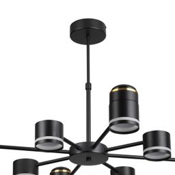 Фото 8234/8C - 5