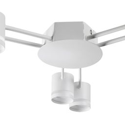 Фото 8235/6C - 3