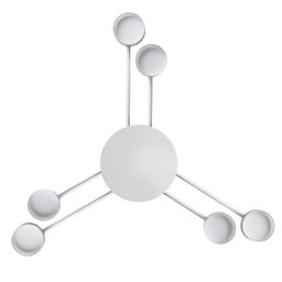 Фото 8235/6C - 5