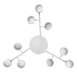 Фото 8235/9C - 5