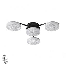 Фото 8236/4CL - 1