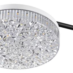 Фото 8236/4CL - 4