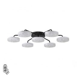 Фото 8236/7CL - 1