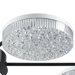 Фото 8236/7CL - 4