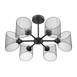 Фото 8238/6C - 1