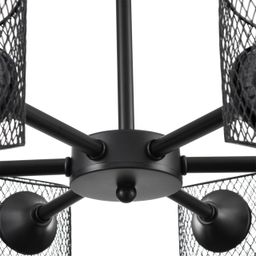 Фото 8238/6C - 3