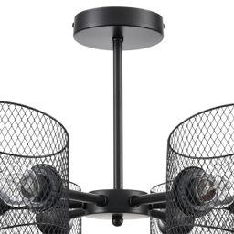 Фото 8238/6C - 4