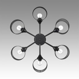 Фото 8238/6C - 5