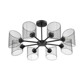 Фото 8238/8C - 1