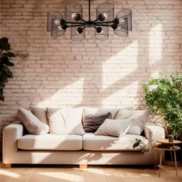 Фото 8238/8C - 3