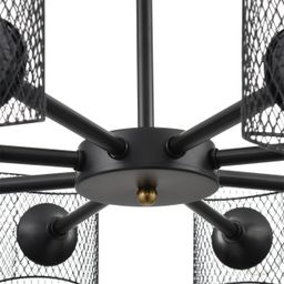 Фото 8238/8C - 4