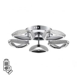 Фото 8239/5CL - 1