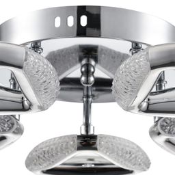 Фото 8239/5CL - 4