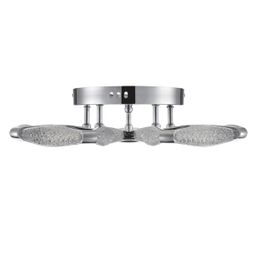 Фото 8239/5CL - 5