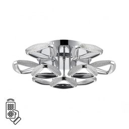 Фото 8239/9CL - 1