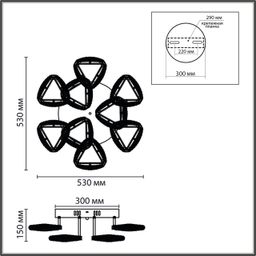 Фото 8239/9CL - 2