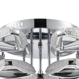 Фото 8239/9CL - 4