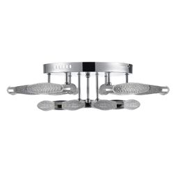 Фото 8239/9CL - 5