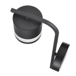 Фото 8240/1W - 3