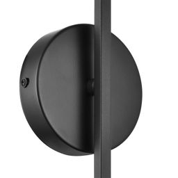 Фото 8240/1W - 4