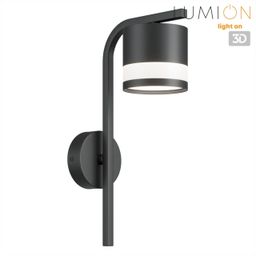 Фото 8240/1W - 5