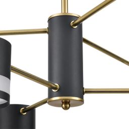 Фото 8240/6C - 3