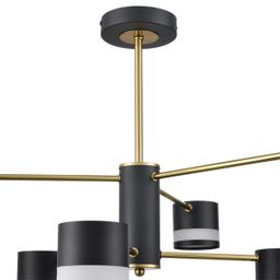 Фото 8240/6C - 4