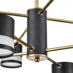 Фото 8240/8C - 3