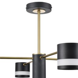 Фото 8240/8C - 4