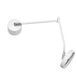 Фото 8241/1W - 3