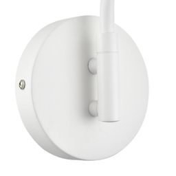 Фото 8241/1W - 4