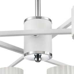 Фото 8241/6C - 3