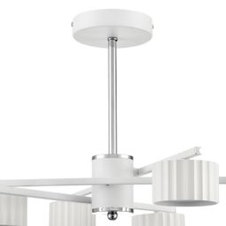 Фото 8241/6C - 4