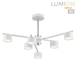 Фото 8241/6C - 5