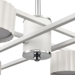 Фото 8241/8C - 3