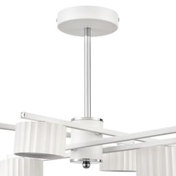 Фото 8241/8C - 4