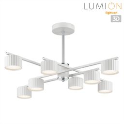 Фото 8241/8C - 5